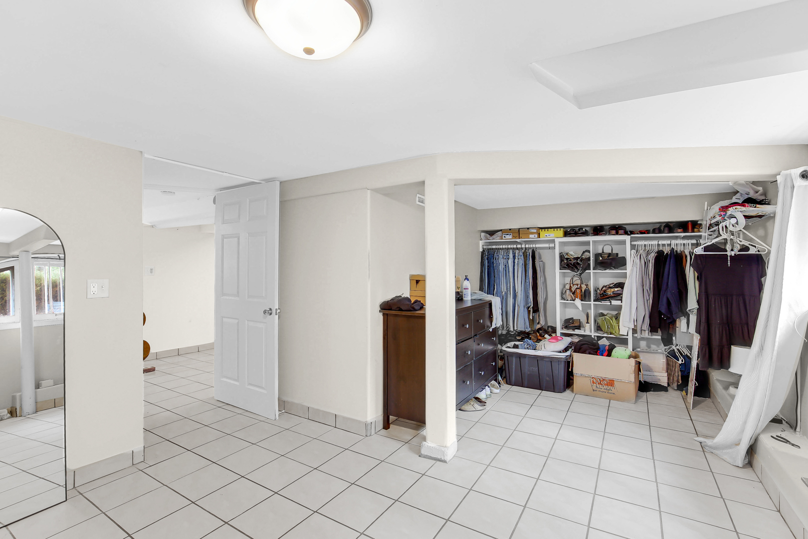 3742 Clinton Avenue, Berwyn, IL 60402