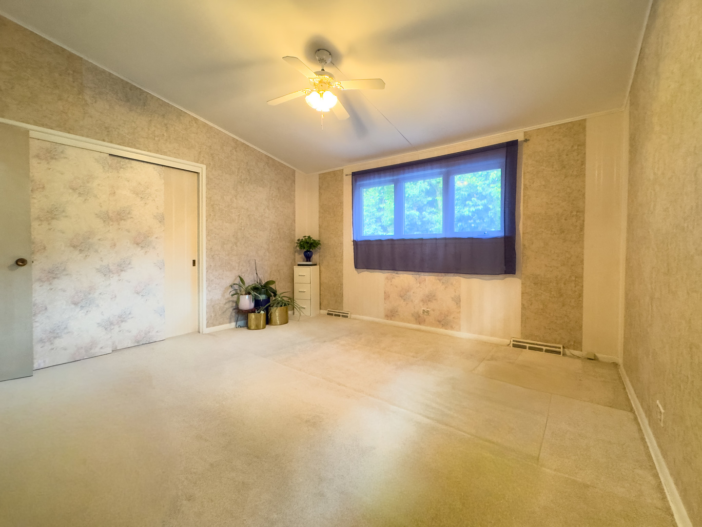 636 Clearview Drive, Glenview, IL 60025