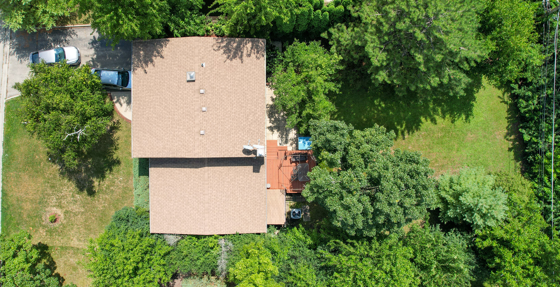 636 Clearview Drive, Glenview, IL 60025