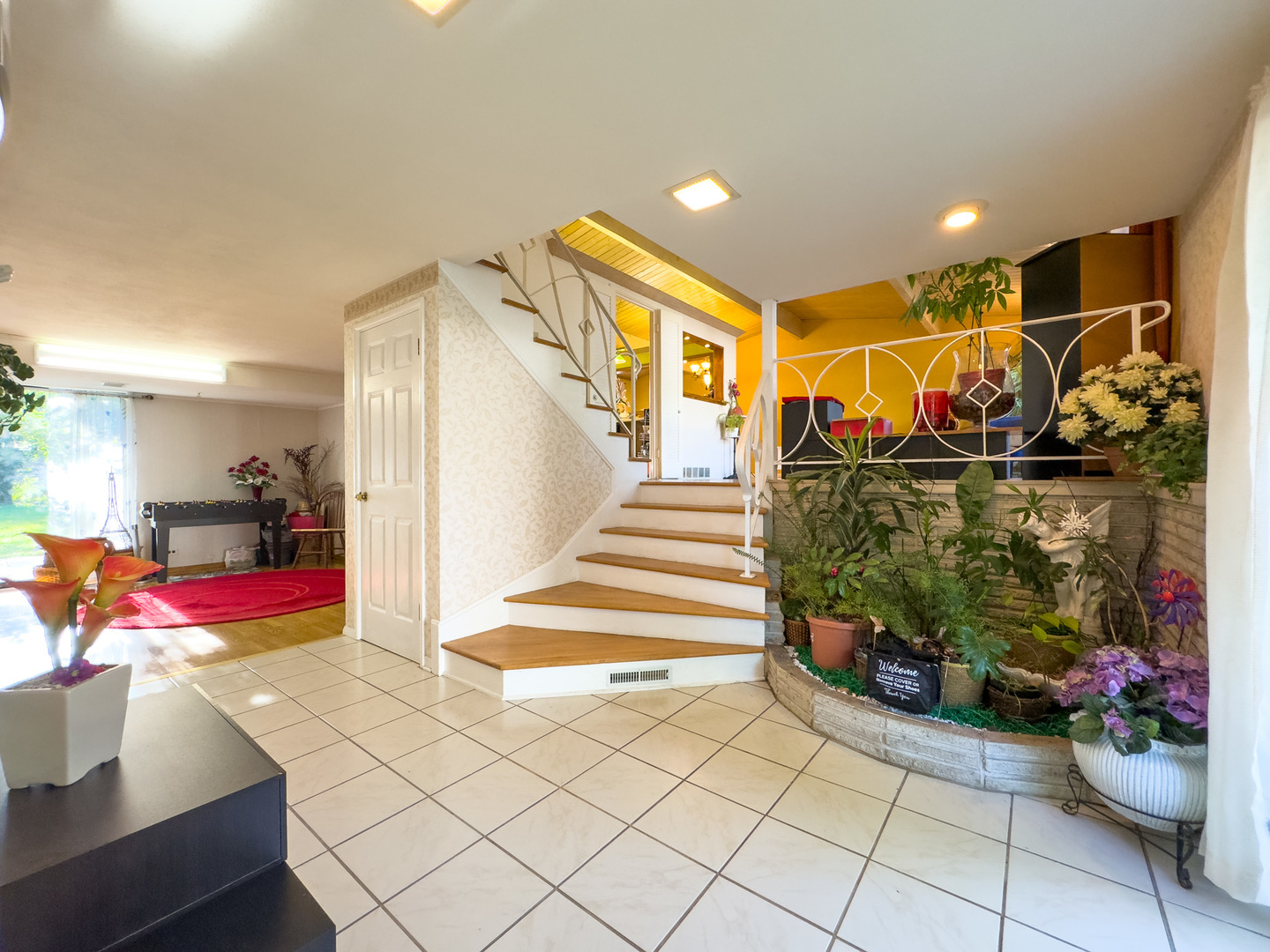 636 Clearview Drive, Glenview, IL 60025