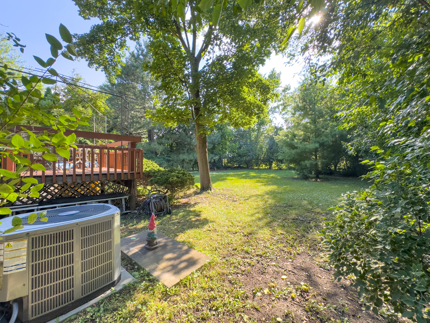 636 Clearview Drive, Glenview, IL 60025