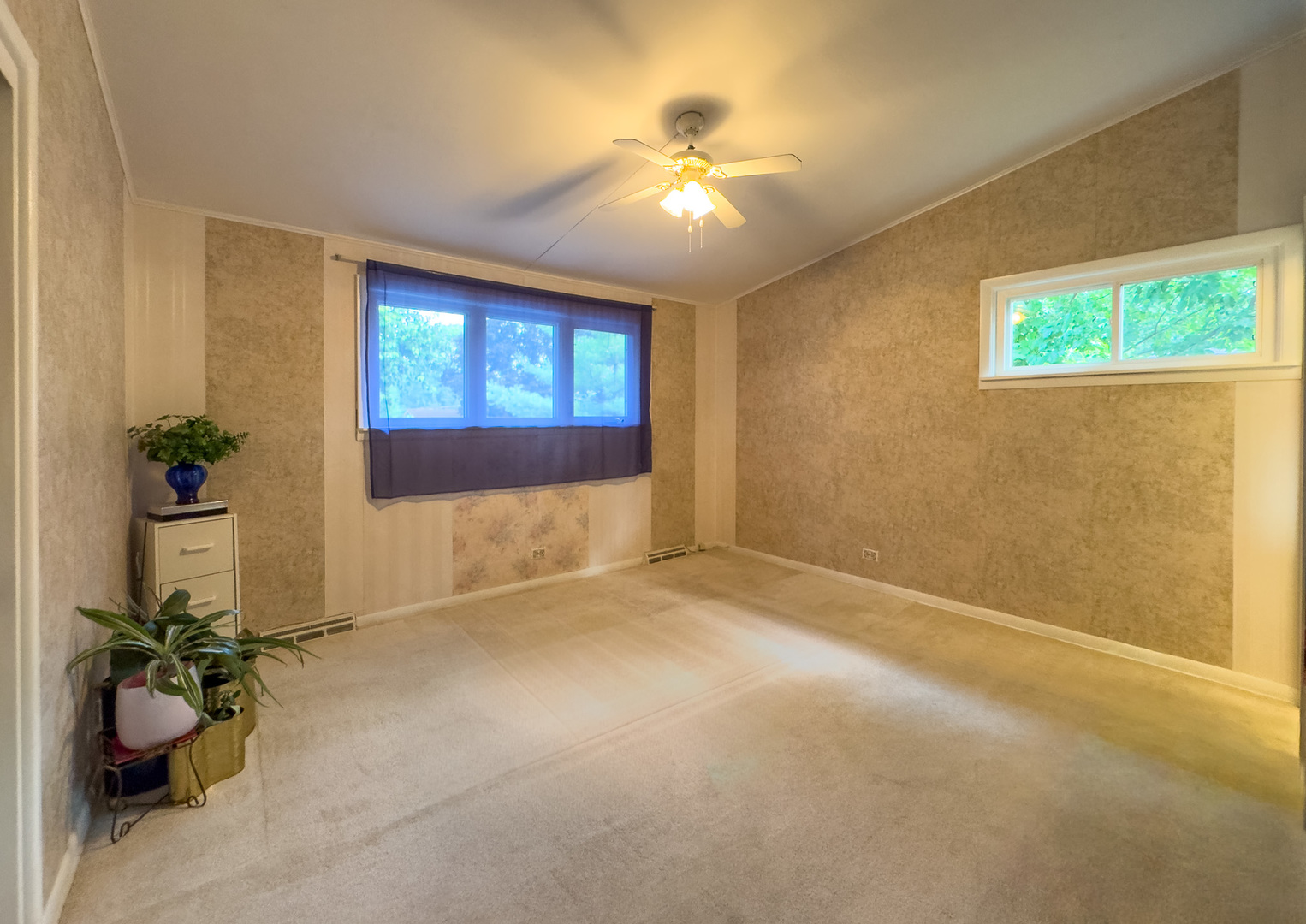 636 Clearview Drive, Glenview, IL 60025