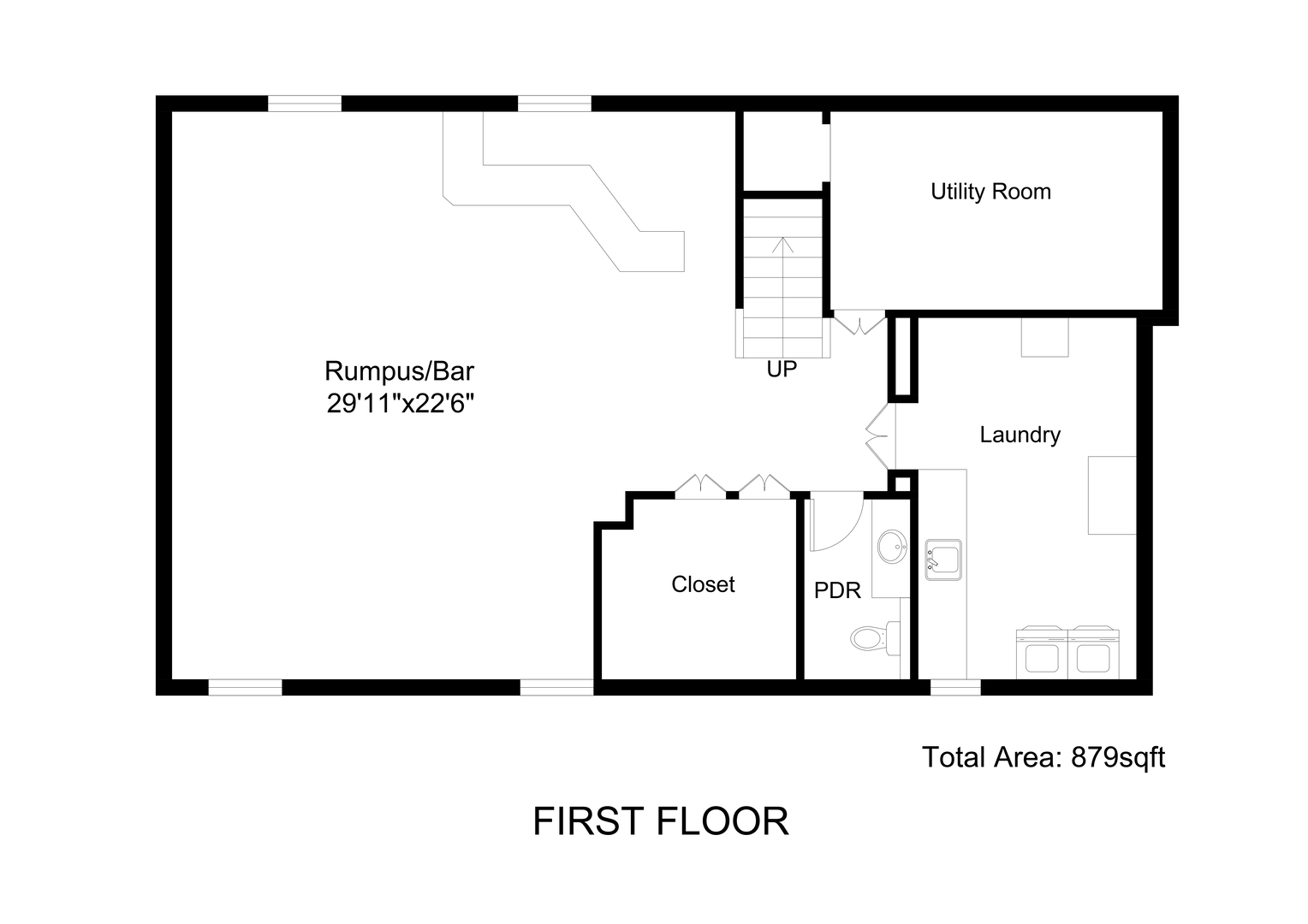 7453 W Keeney Street, Niles, IL 60714