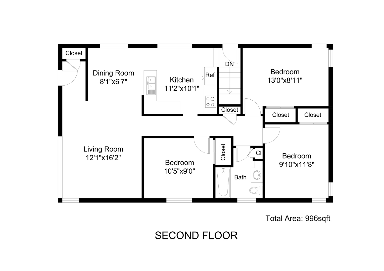 7453 W Keeney Street, Niles, IL 60714