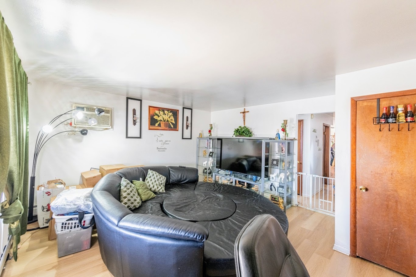 1619 N 35th Avenue, Melrose Park, IL 60160