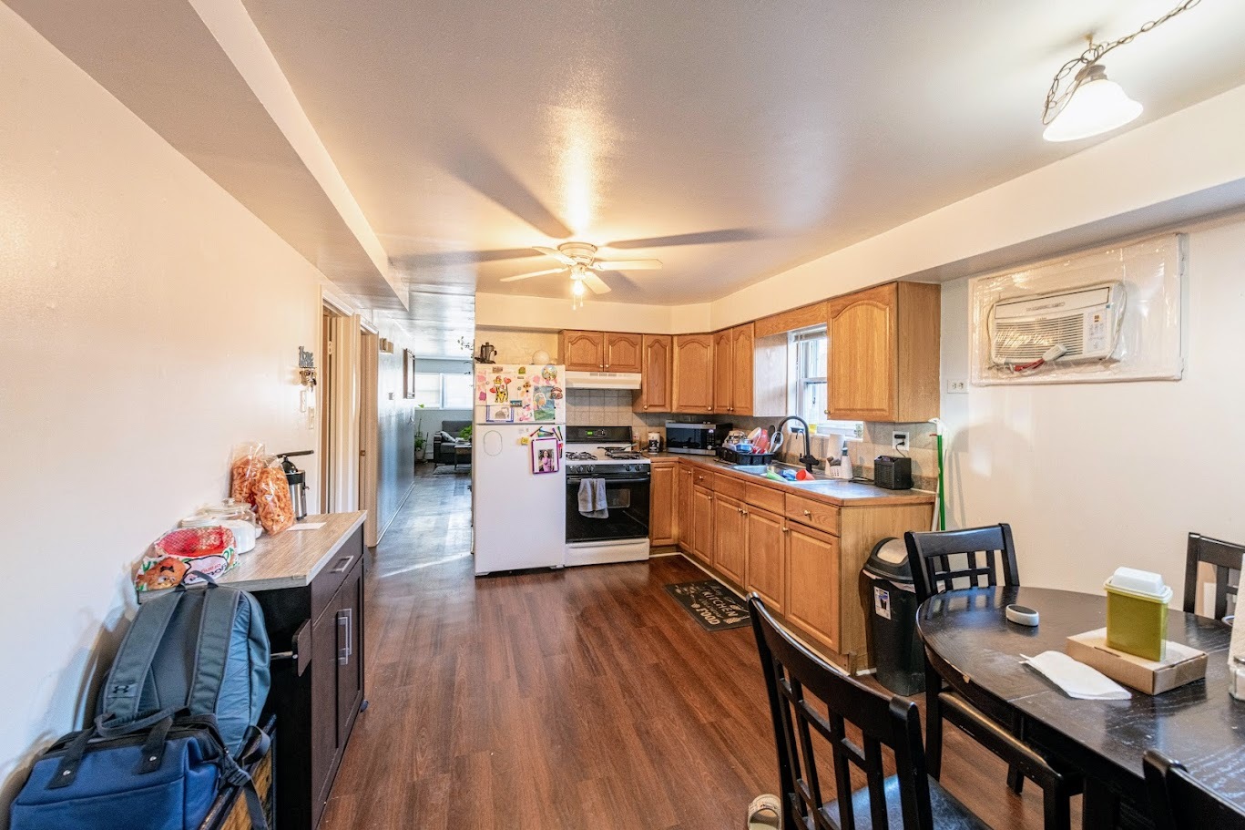1619 N 35th Avenue, Melrose Park, IL 60160