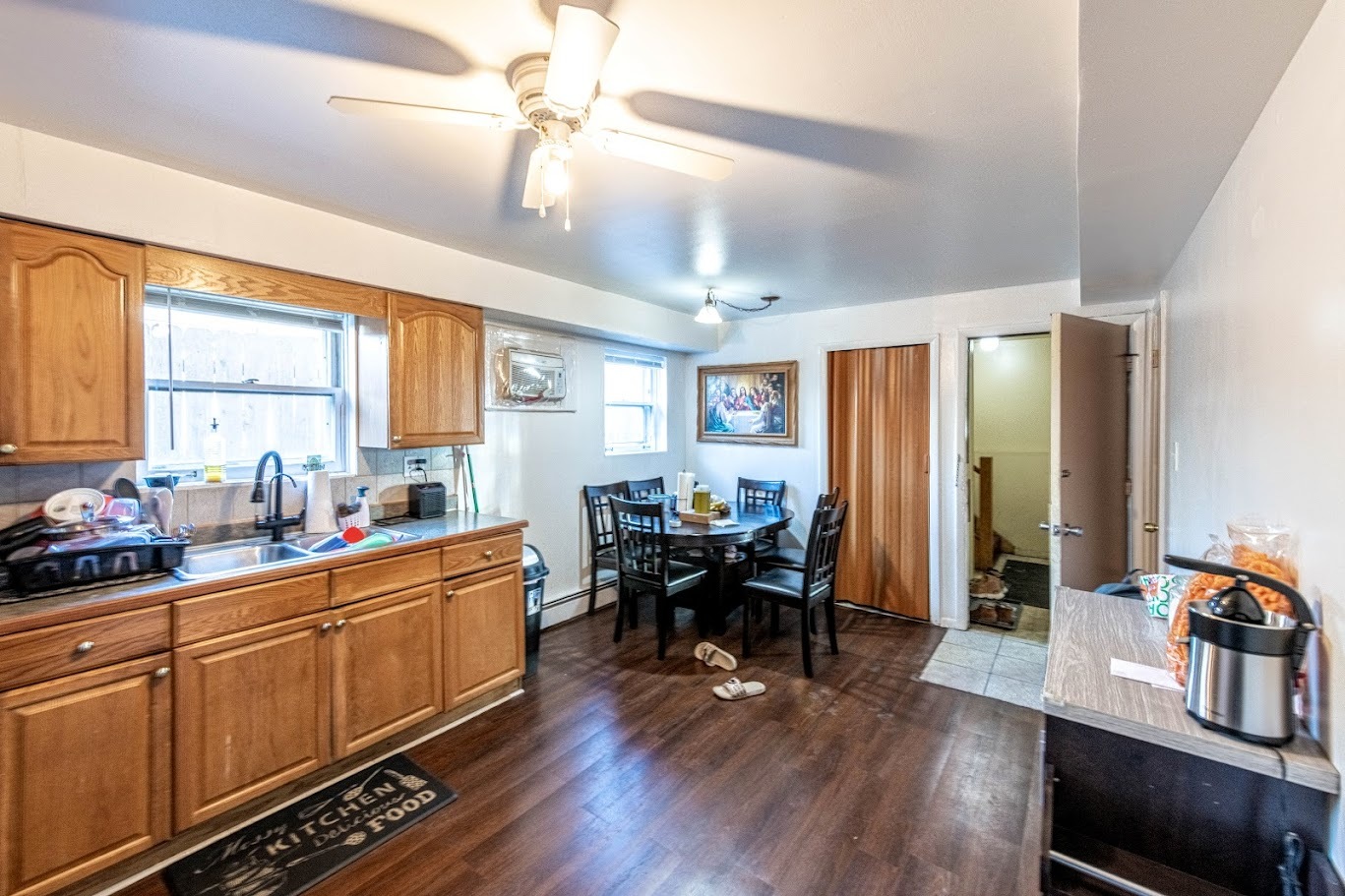 1619 N 35th Avenue, Melrose Park, IL 60160