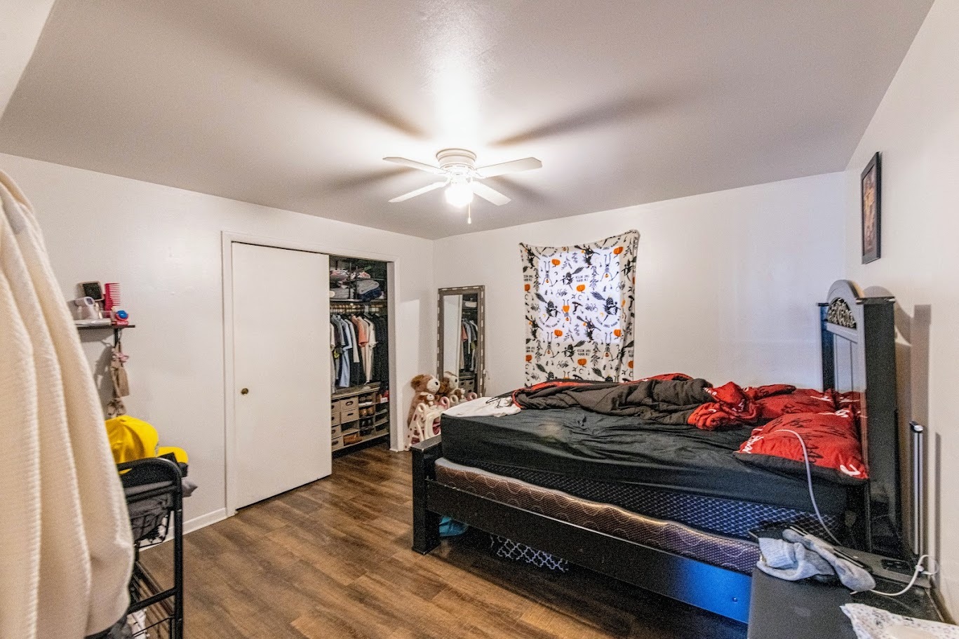 1619 N 35th Avenue, Melrose Park, IL 60160