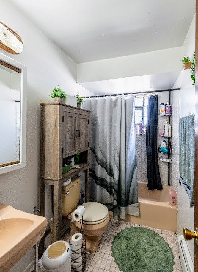 1619 N 35th Avenue, Melrose Park, IL 60160