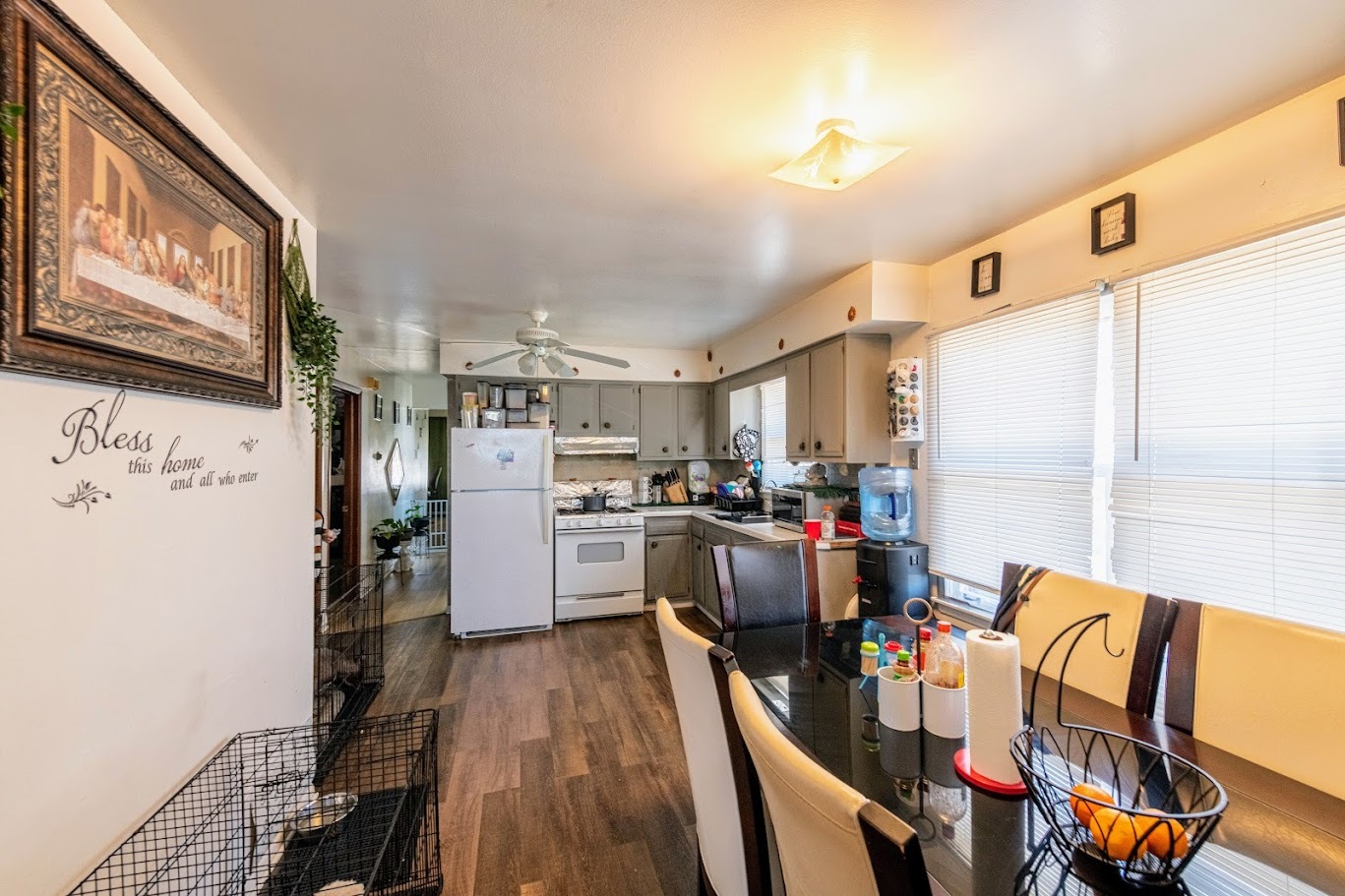 1619 N 35th Avenue, Melrose Park, IL 60160