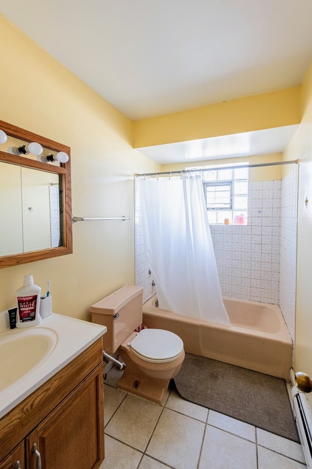 1619 N 35th Avenue, Melrose Park, IL 60160