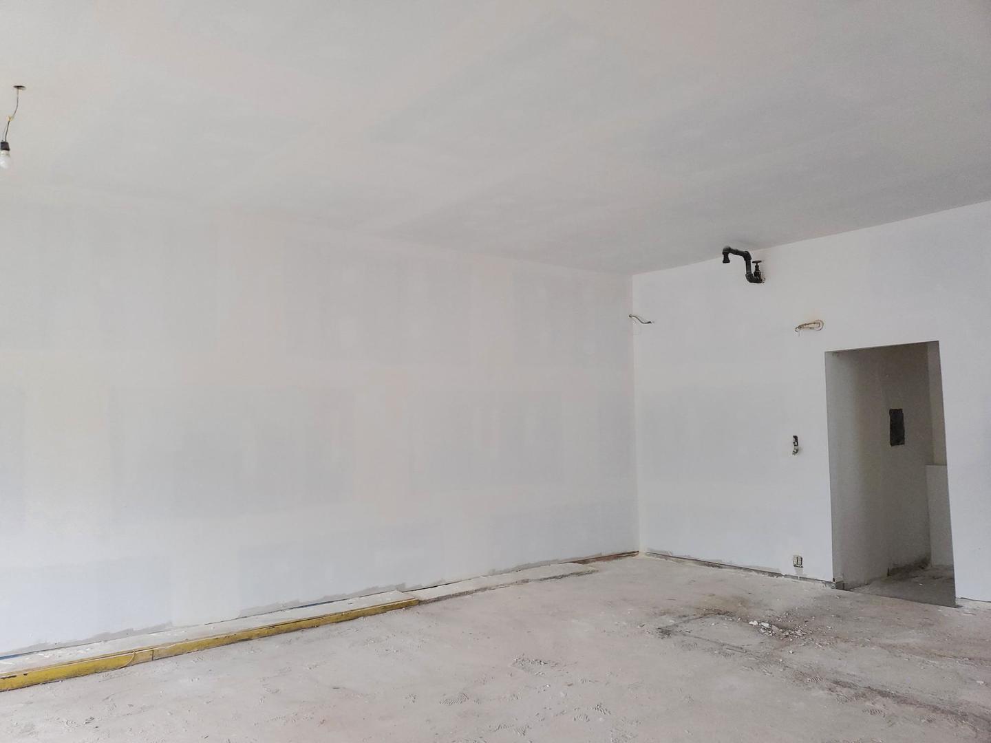 10000 S Michigan Avenue, Chicago, IL 60628