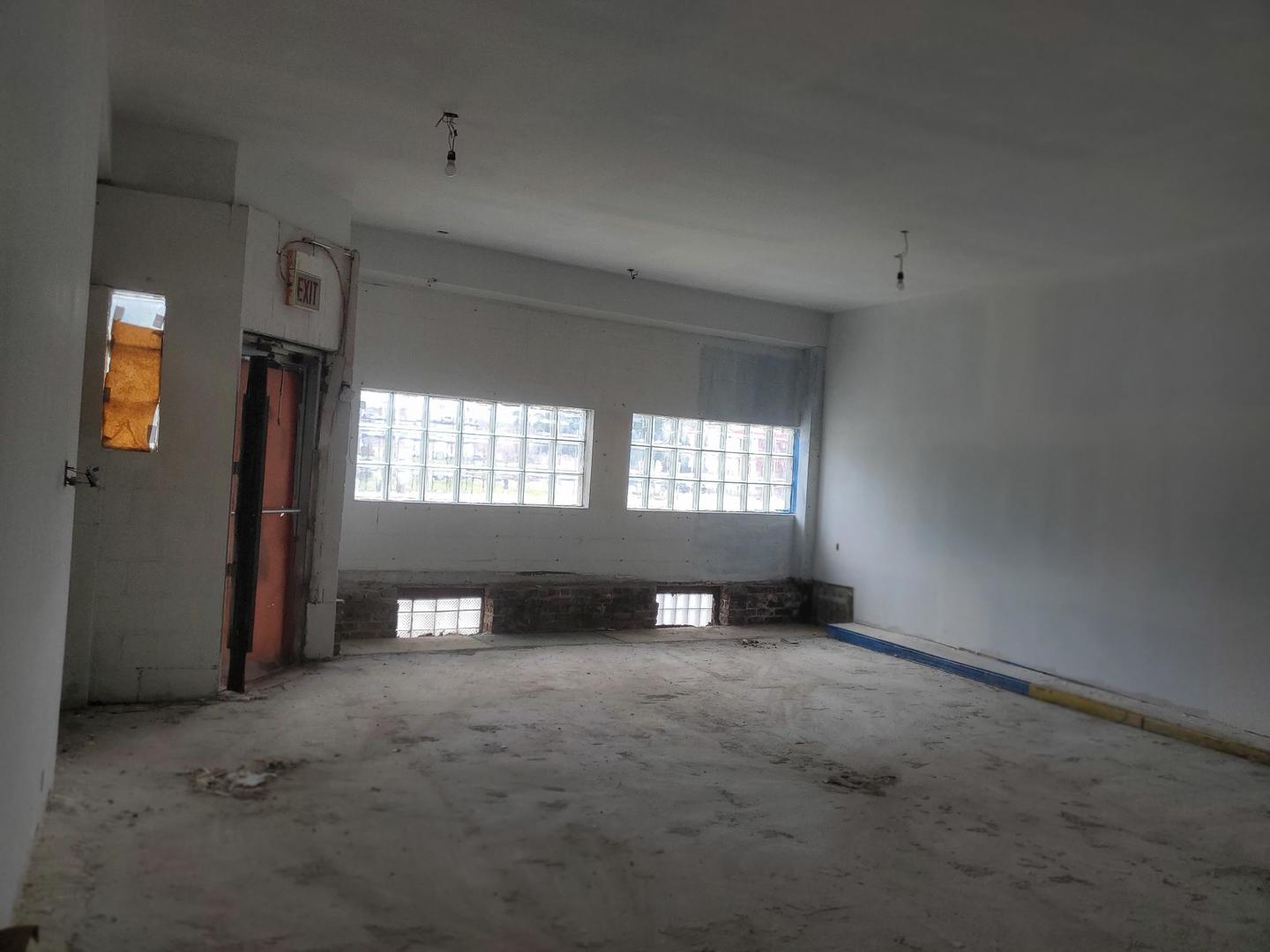 10000 S Michigan Avenue, Chicago, IL 60628