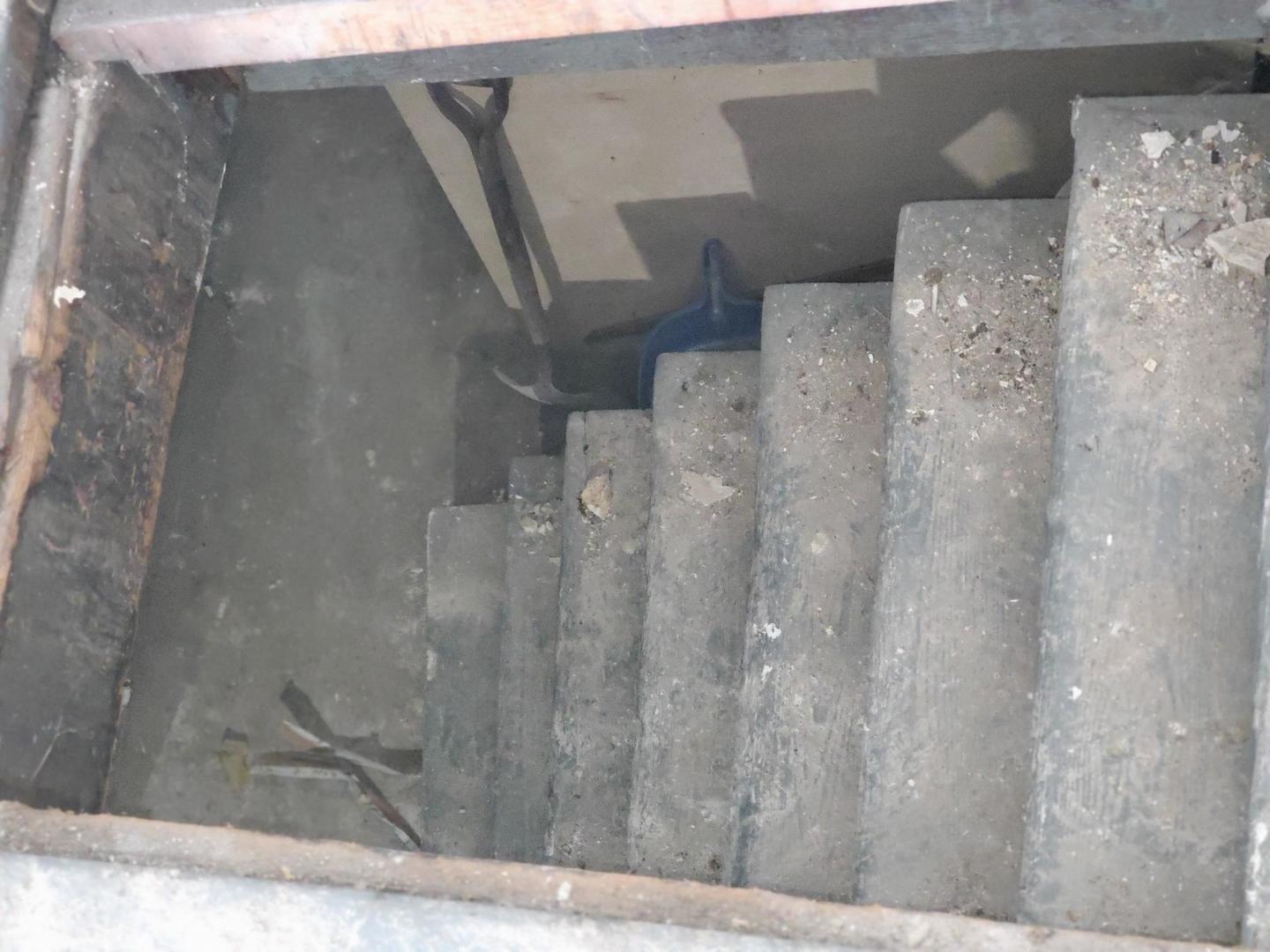 10000 S Michigan Avenue, Chicago, IL 60628