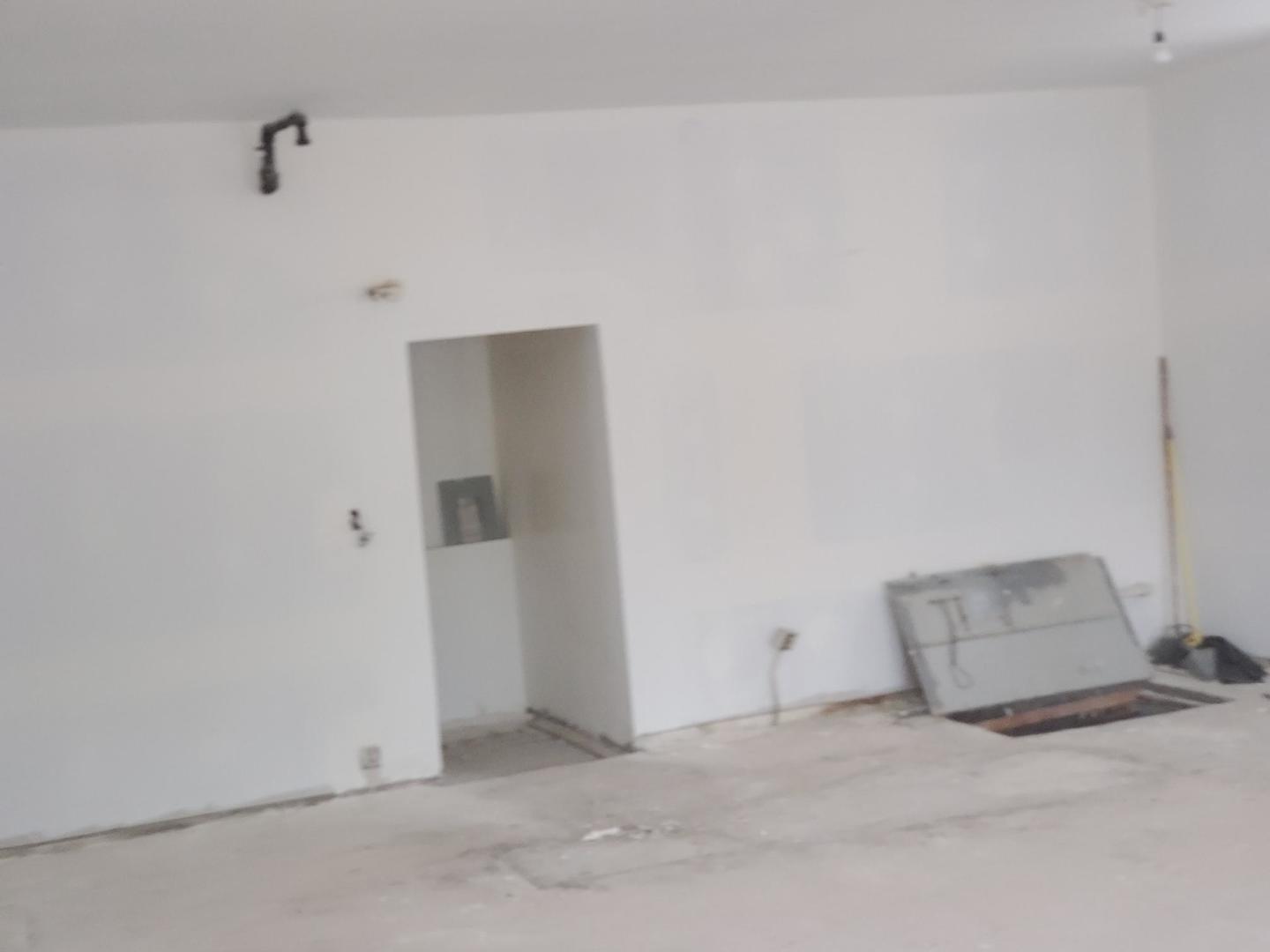 10000 S Michigan Avenue, Chicago, IL 60628