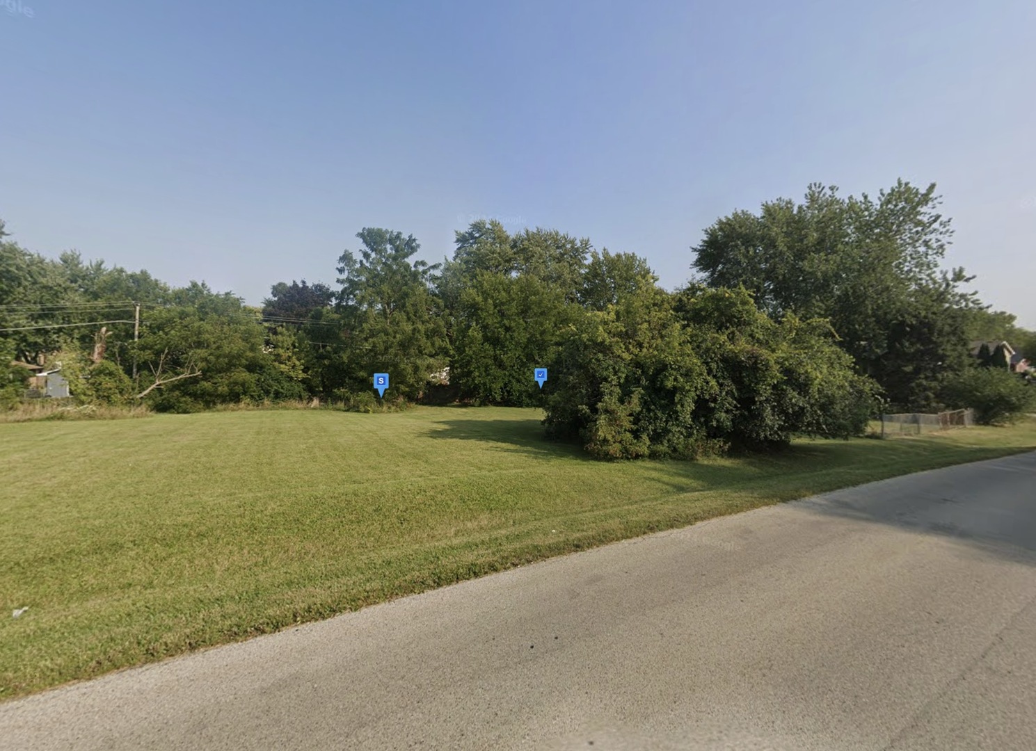 1615 Cherokee Drive, Round Lake Beach, IL 60073