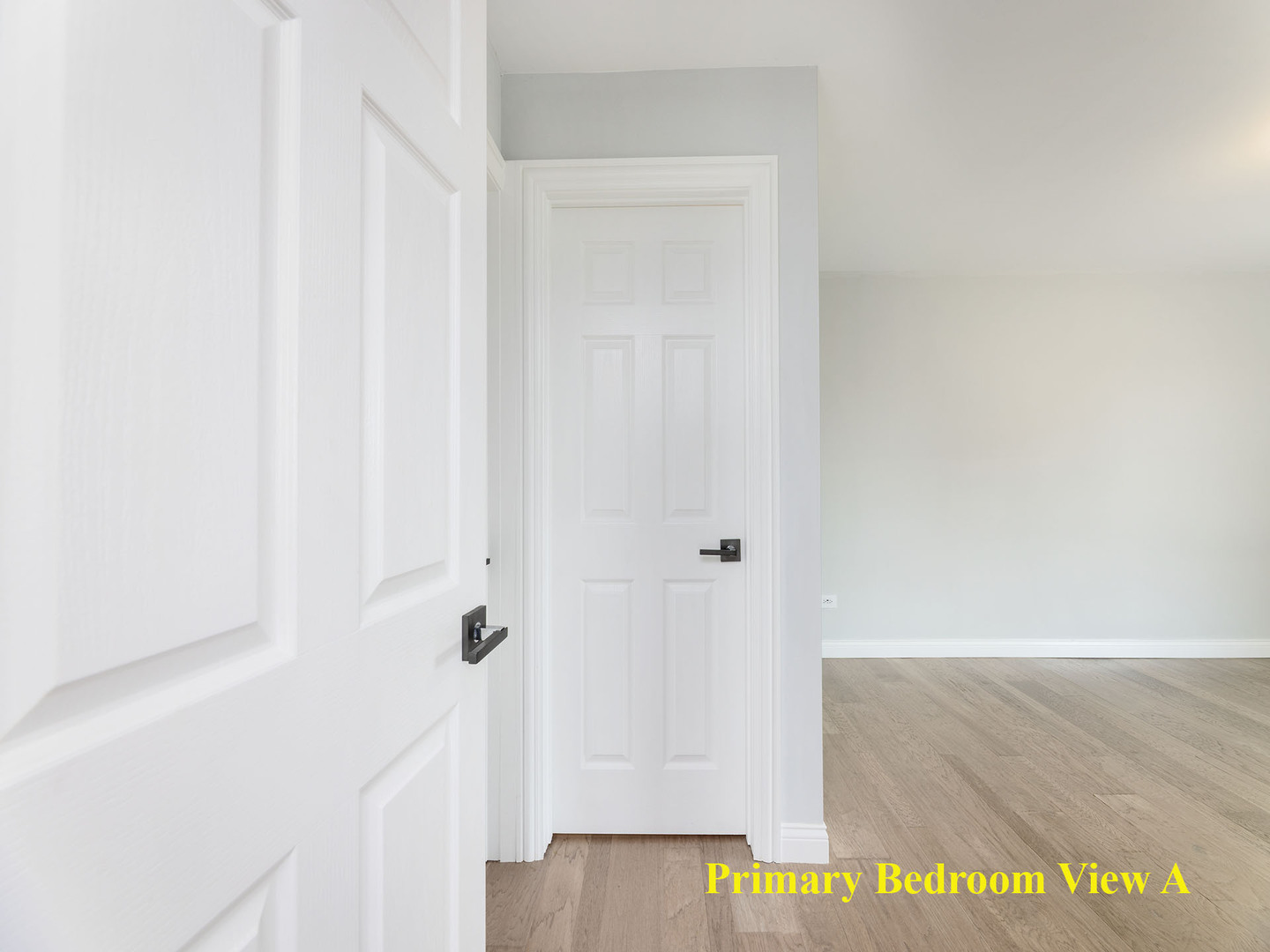 1912 Prairie Square #234, Schaumburg, IL 60173