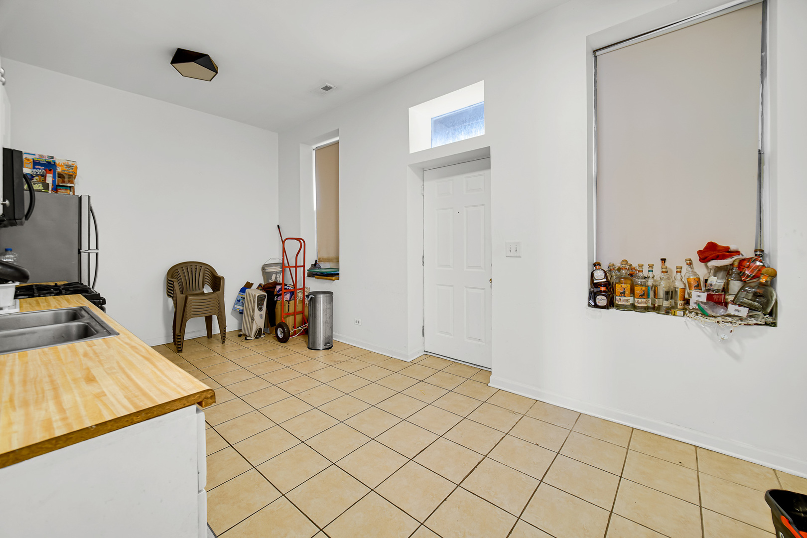 4250 S Cottage Grove Avenue #2S, Chicago, IL 60653