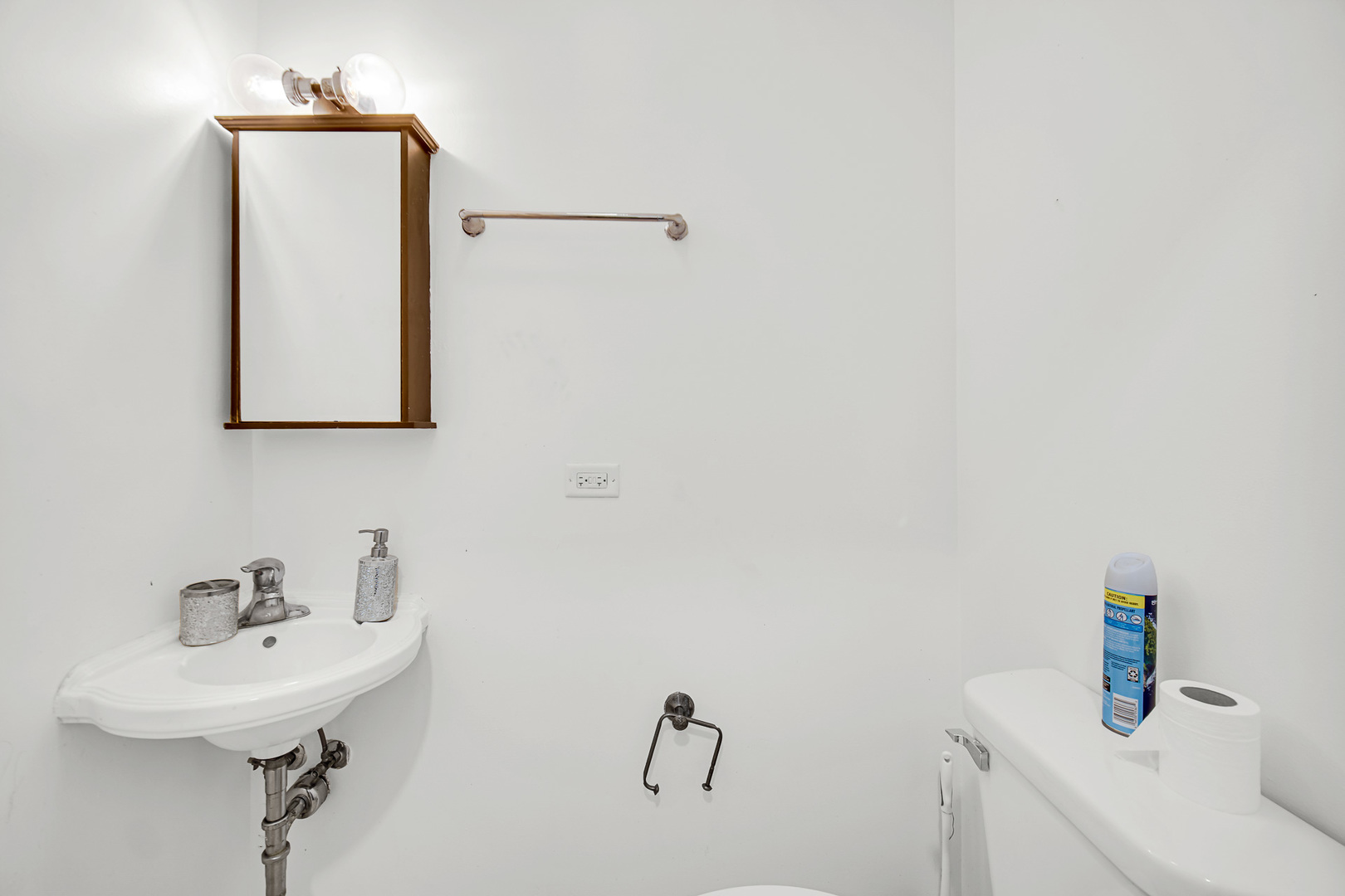4250 S Cottage Grove Avenue #2S, Chicago, IL 60653