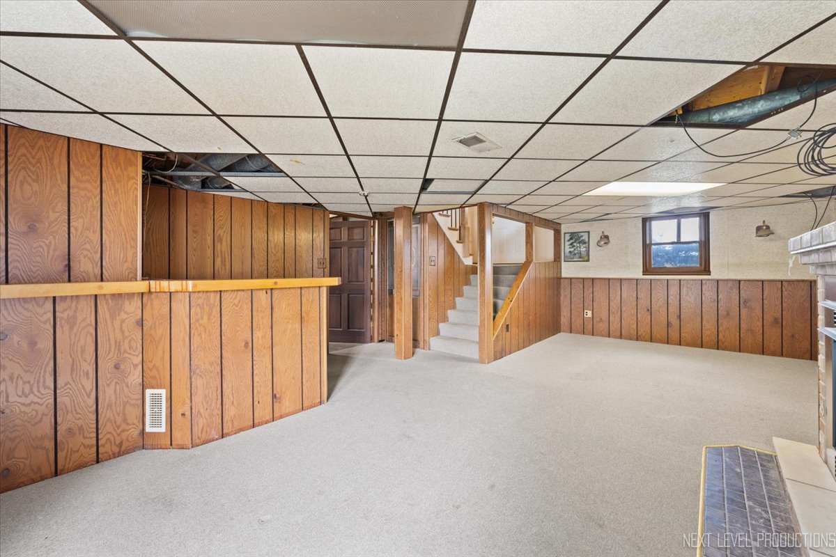 2807 75th Street, Woodridge, IL 60517