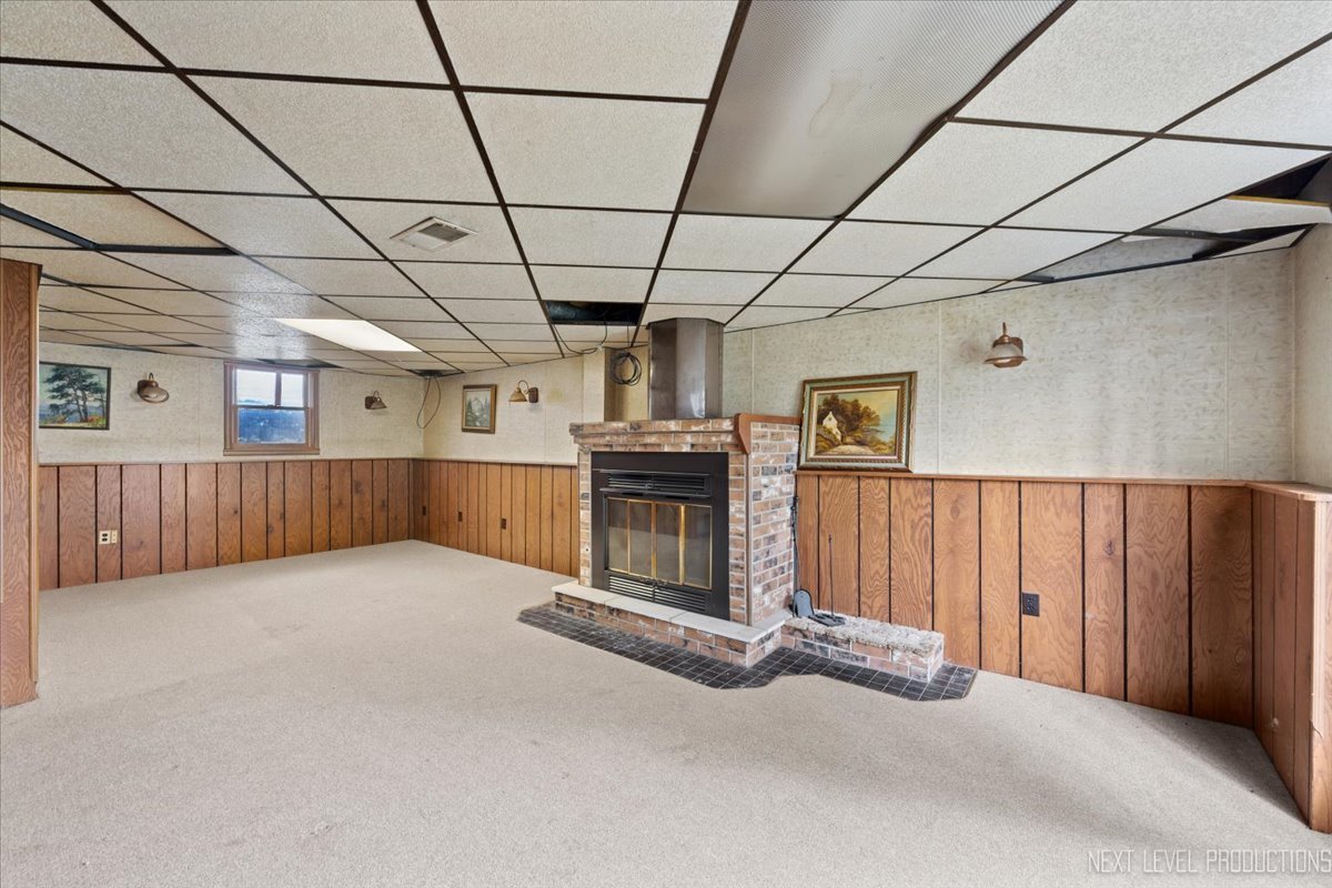 2807 75th Street, Woodridge, IL 60517
