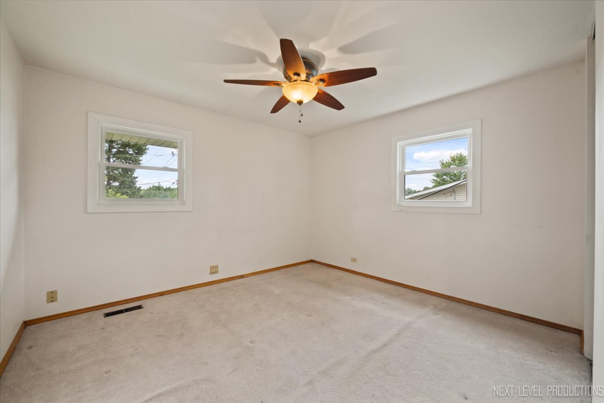 2807 75th Street, Woodridge, IL 60517