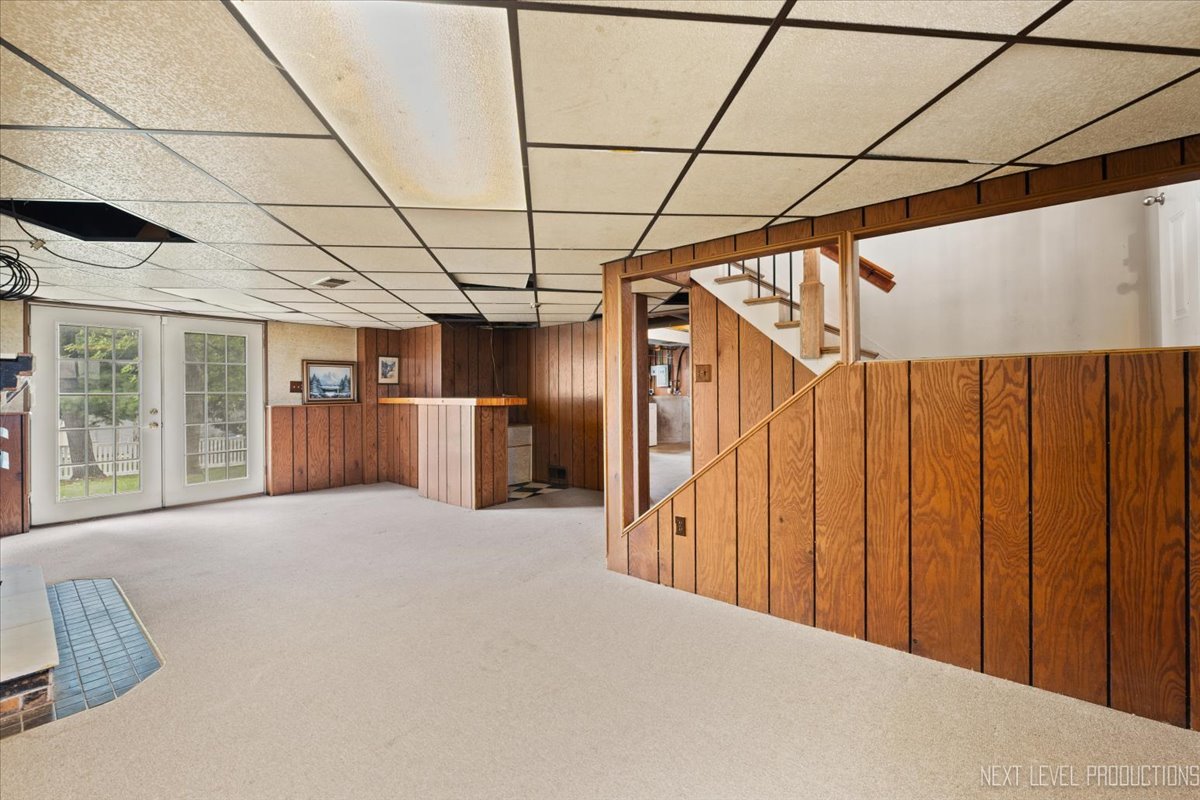 2807 75th Street, Woodridge, IL 60517