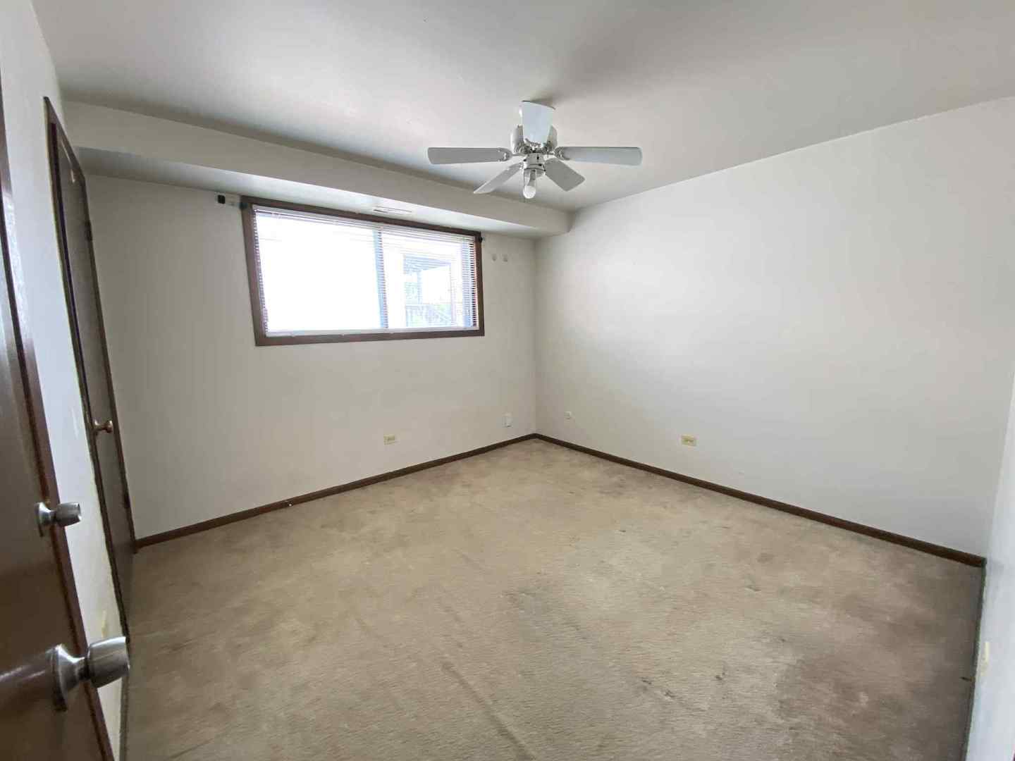 919 S Carpenter Street #3N, Chicago, IL 60607