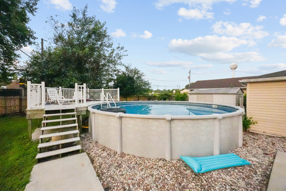 1915 E Clark Street, Diamond, IL 60416