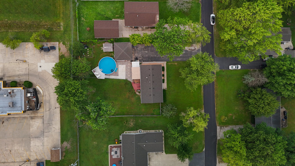1915 E Clark Street, Diamond, IL 60416