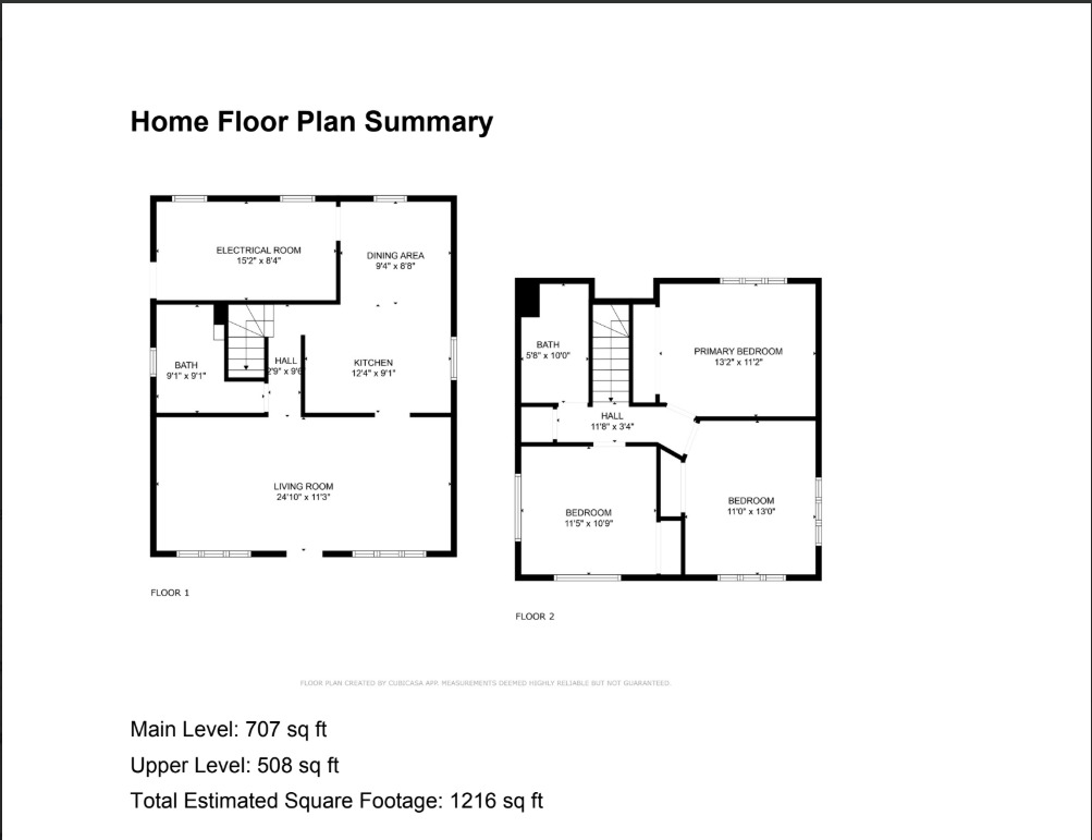 5907 W 89TH Street, Oak Lawn, IL 60453