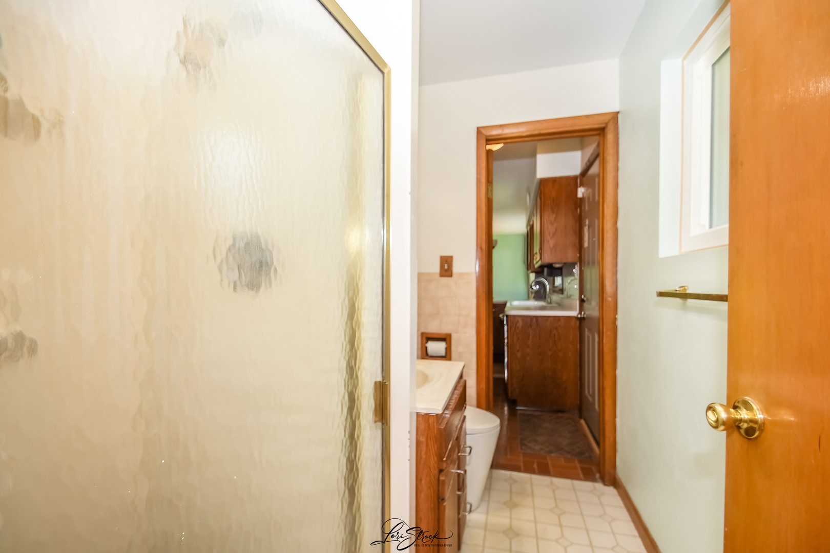 16914 Parkside Avenue, South Holland, IL 60473