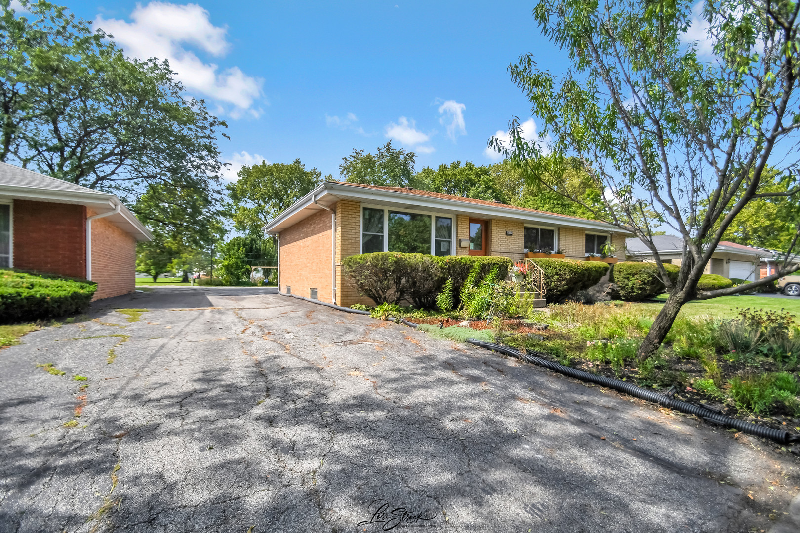 16914 Parkside Avenue, South Holland, IL 60473