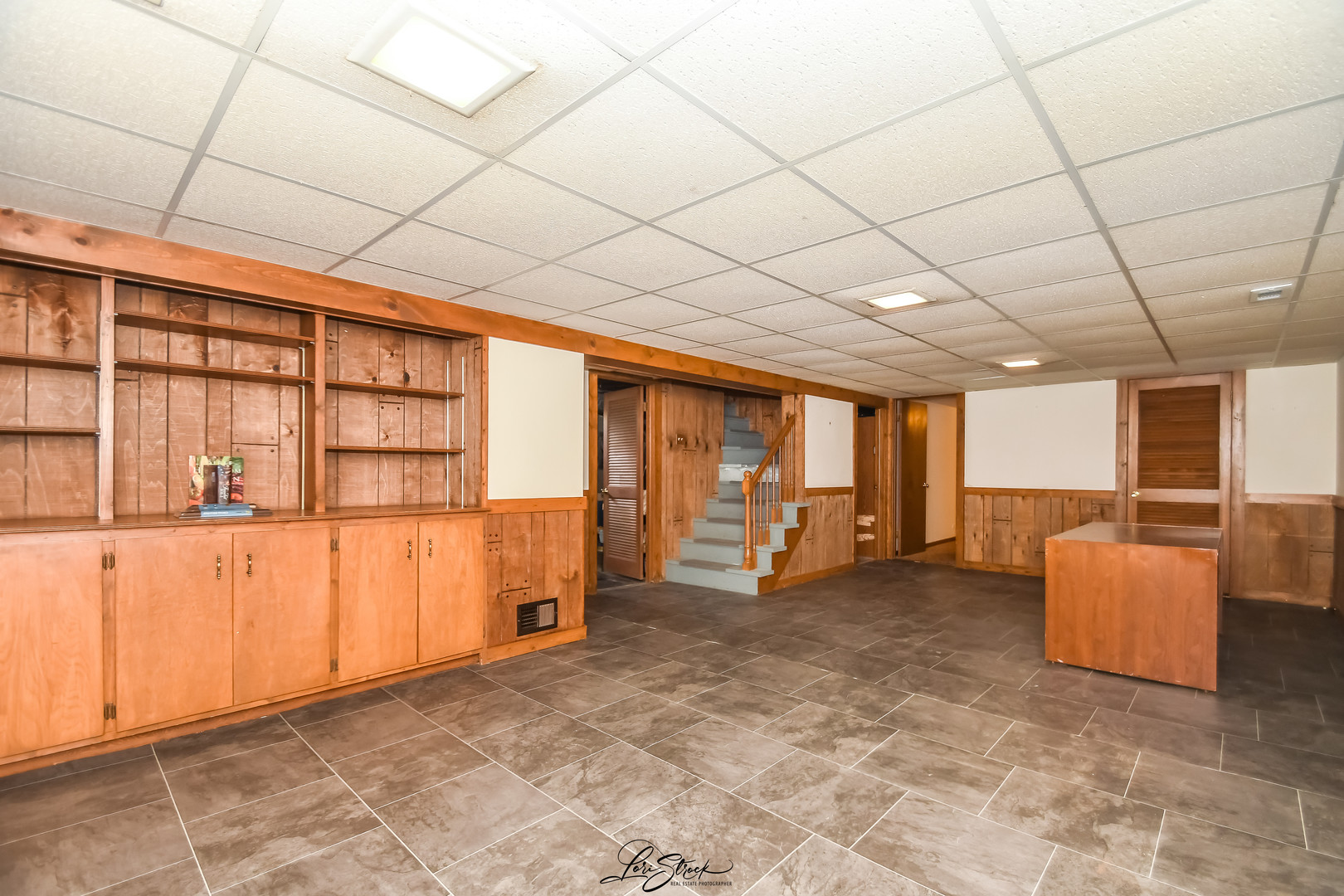 16914 Parkside Avenue, South Holland, IL 60473
