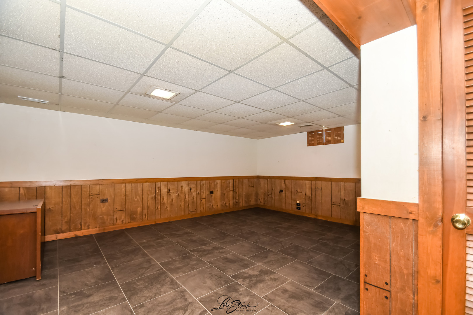 16914 Parkside Avenue, South Holland, IL 60473