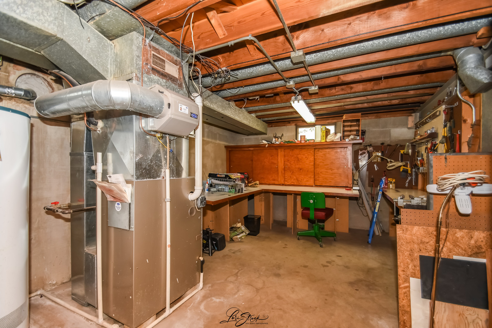 16914 Parkside Avenue, South Holland, IL 60473
