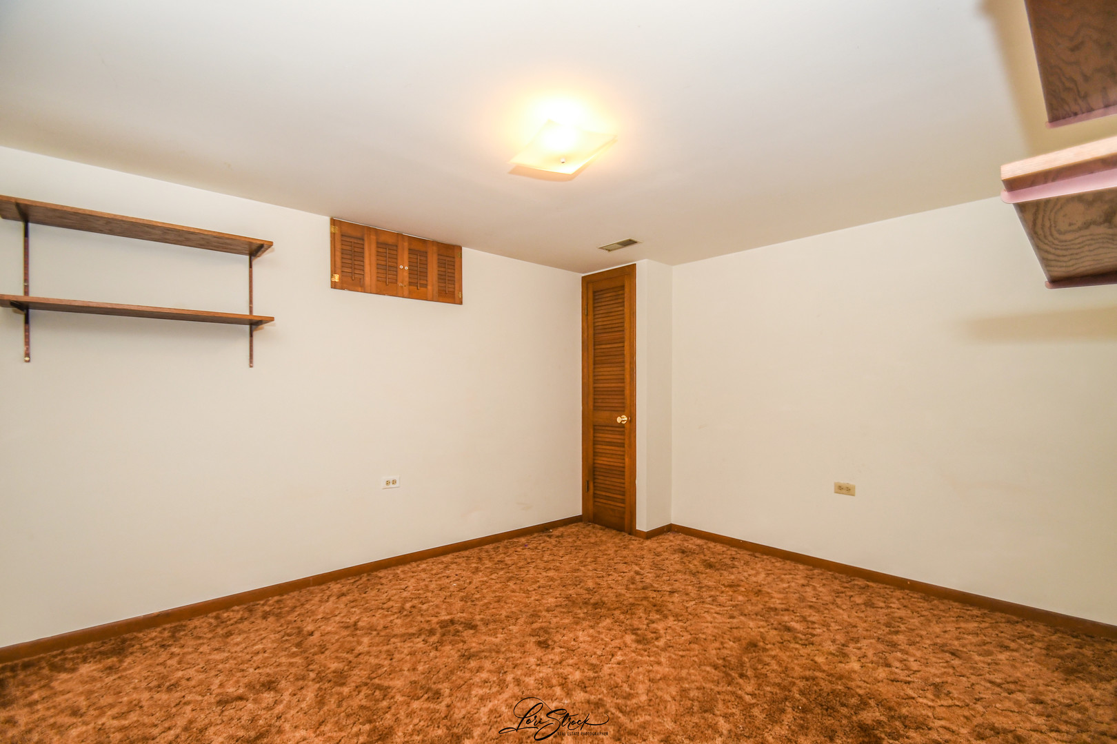 16914 Parkside Avenue, South Holland, IL 60473