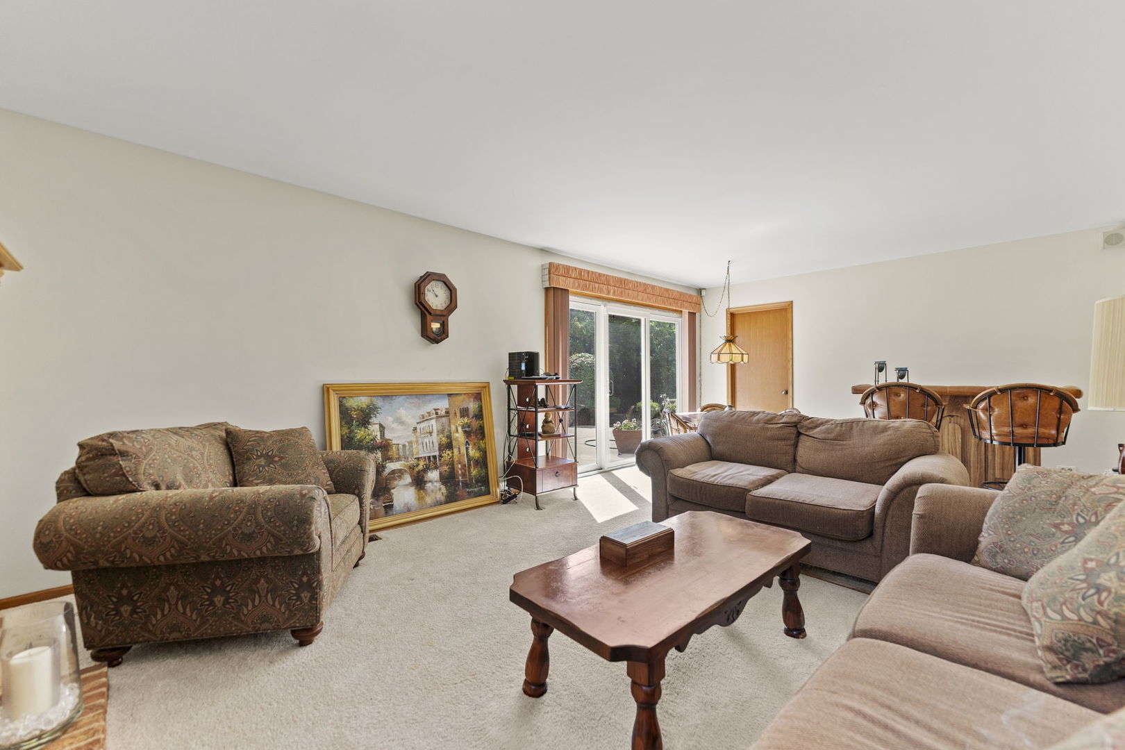 552 Garland Court, Lake Zurich, IL 60047