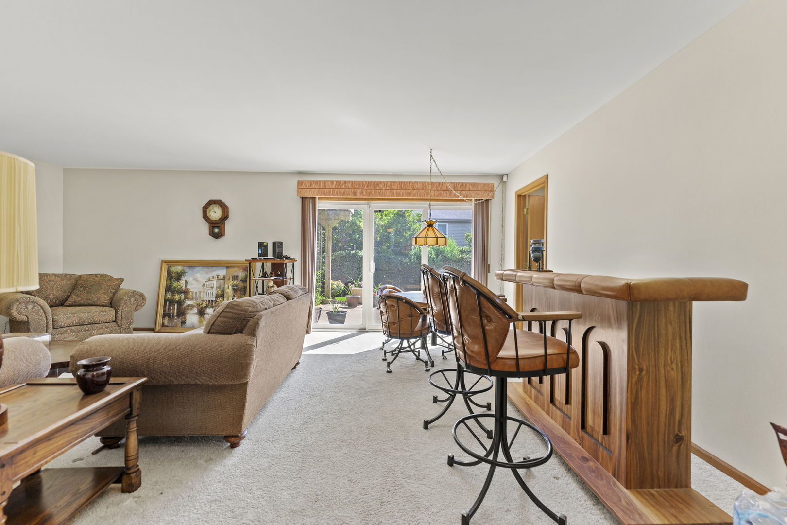 552 Garland Court, Lake Zurich, IL 60047