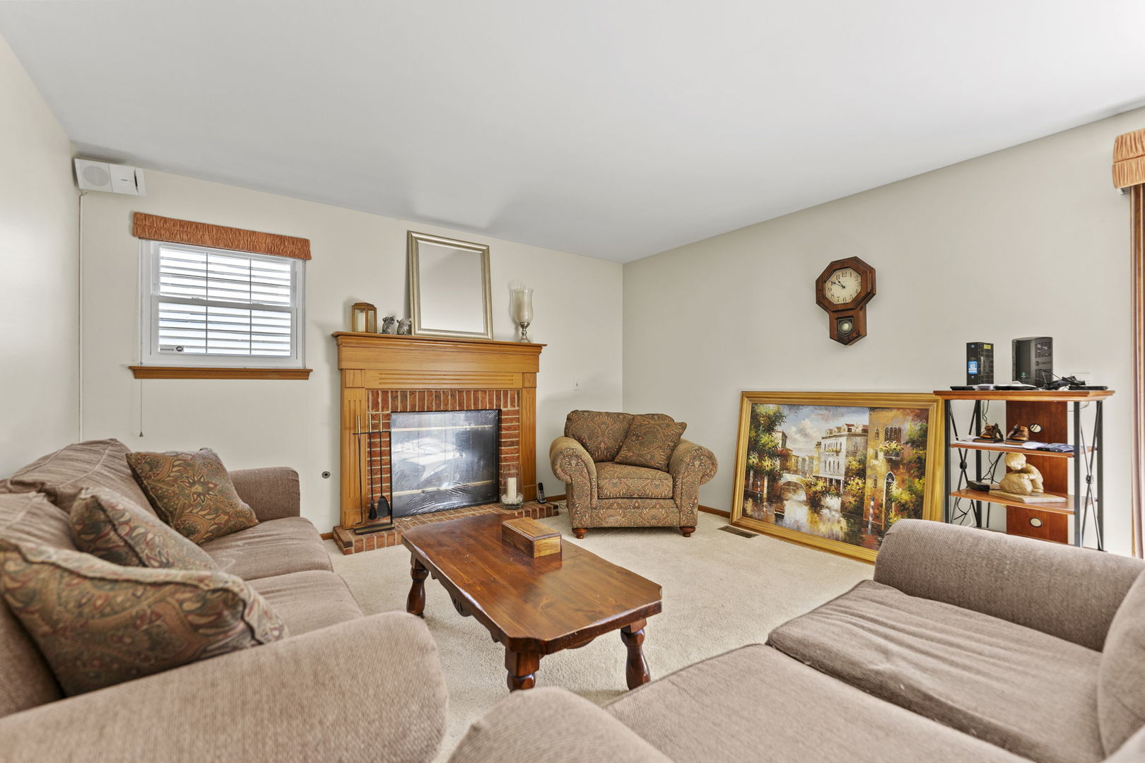 552 Garland Court, Lake Zurich, IL 60047
