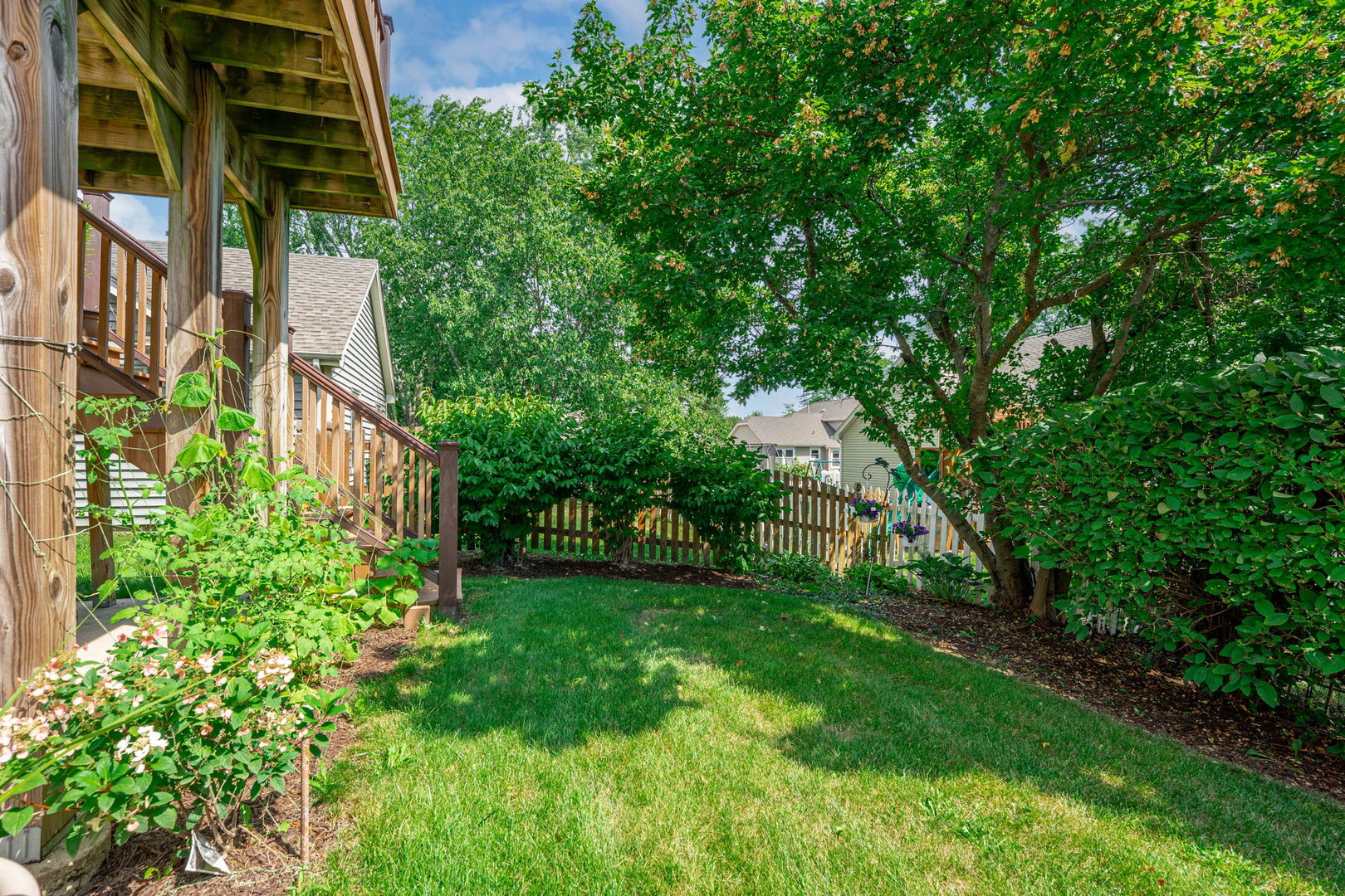 552 Garland Court, Lake Zurich, IL 60047