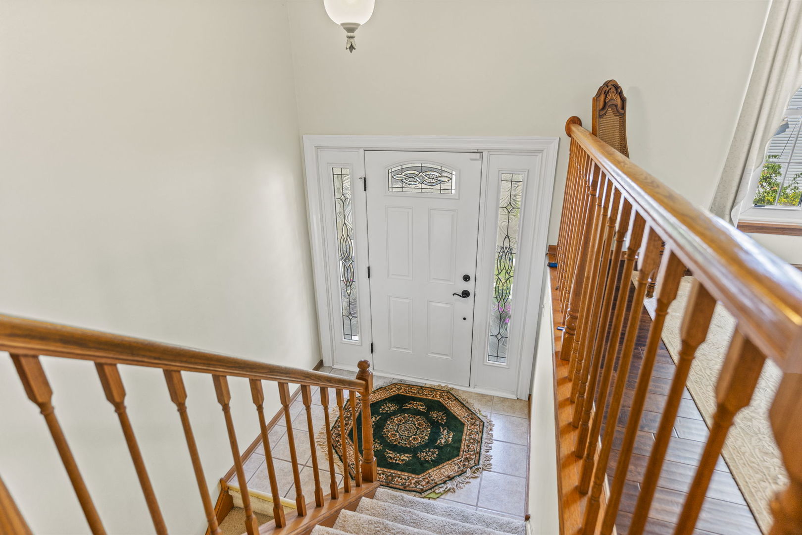 552 Garland Court, Lake Zurich, IL 60047