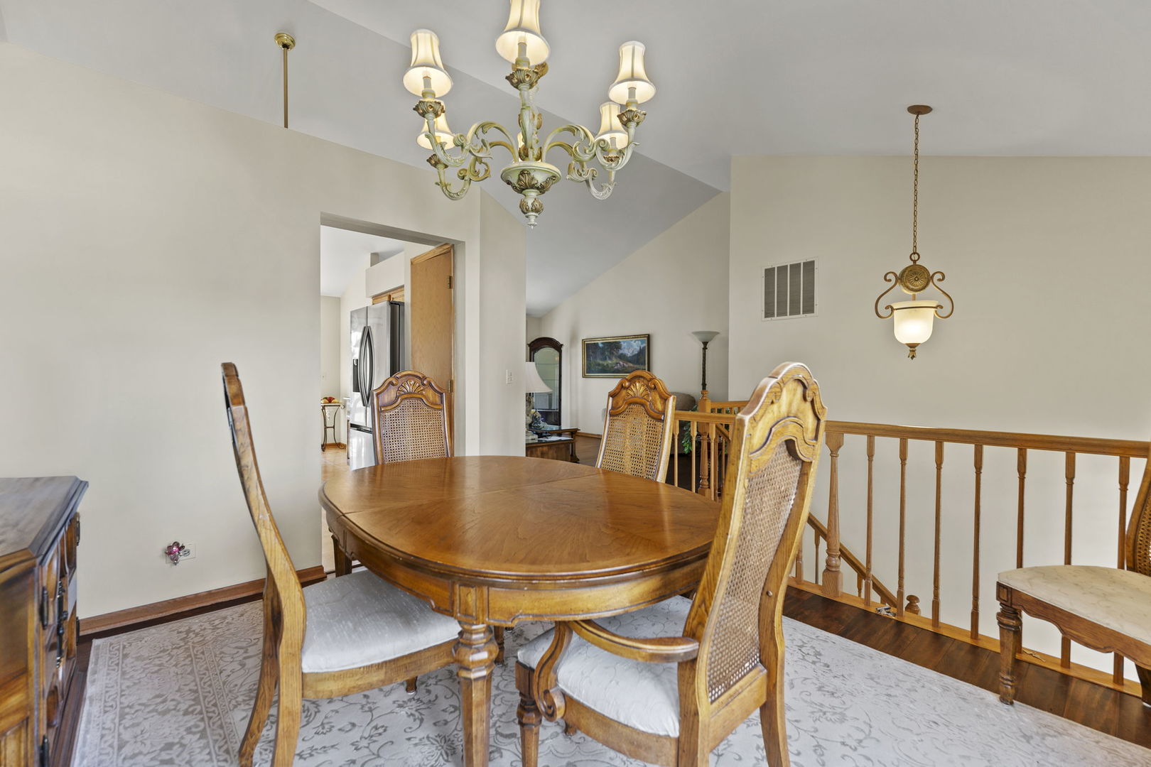 552 Garland Court, Lake Zurich, IL 60047