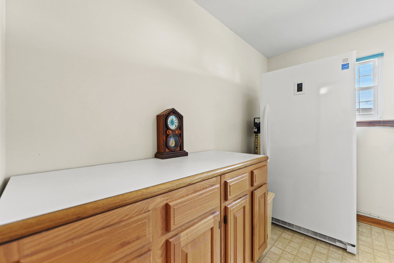 552 Garland Court, Lake Zurich, IL 60047