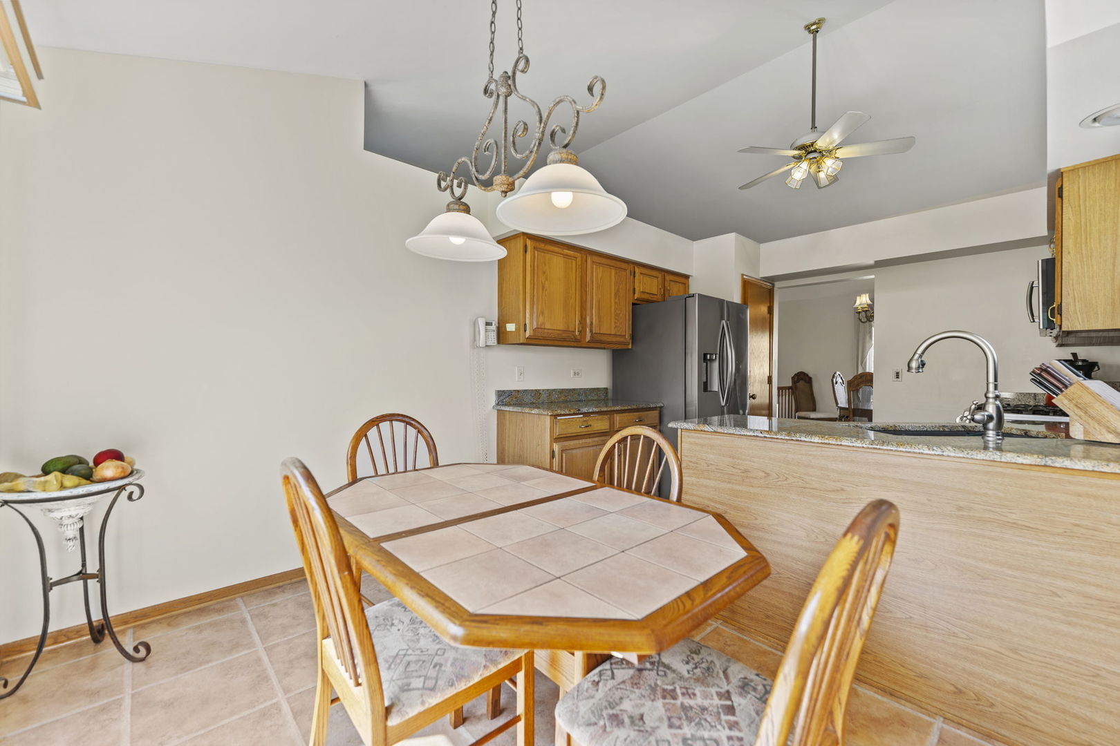 552 Garland Court, Lake Zurich, IL 60047