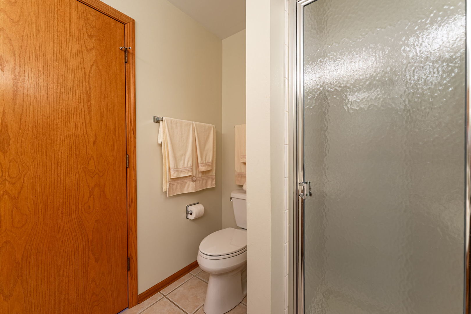 552 Garland Court, Lake Zurich, IL 60047