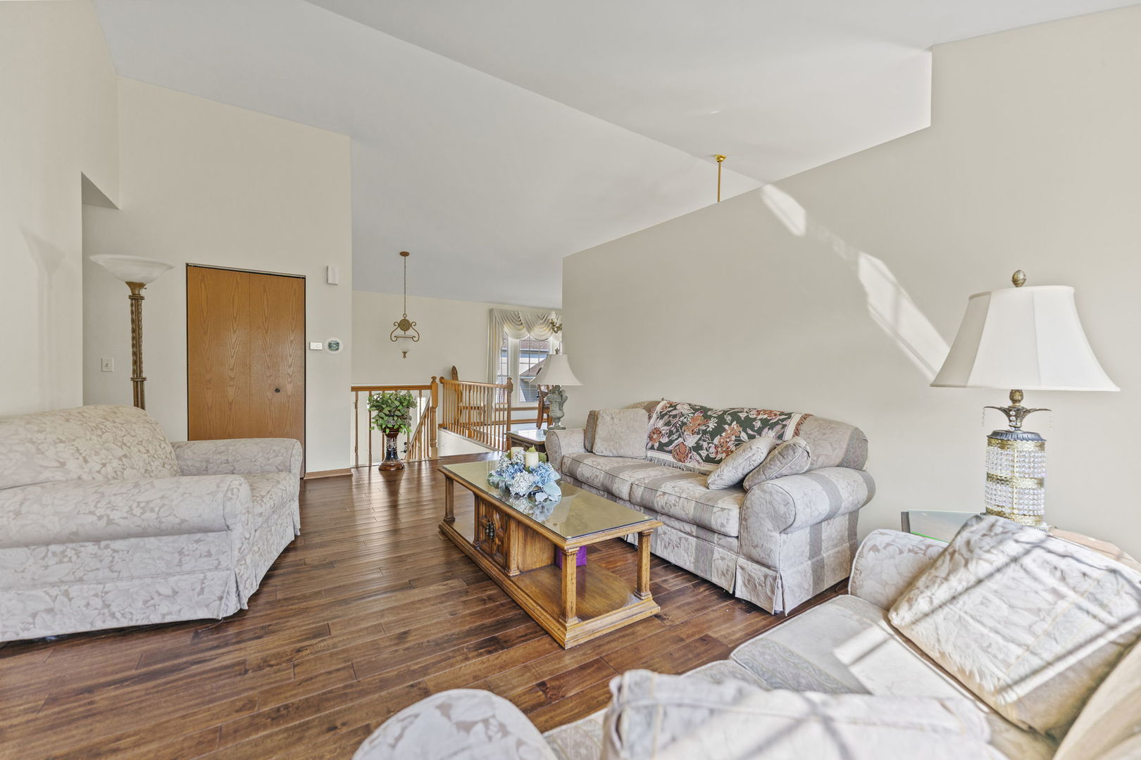 552 Garland Court, Lake Zurich, IL 60047