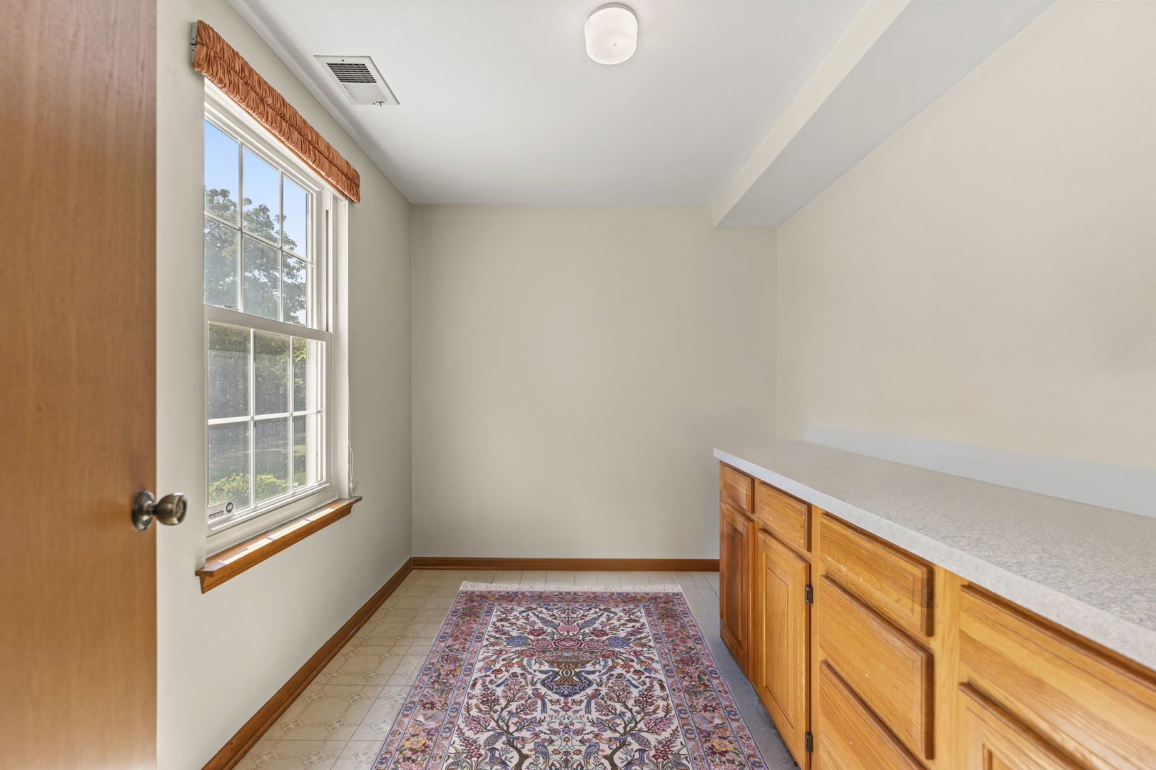 552 Garland Court, Lake Zurich, IL 60047