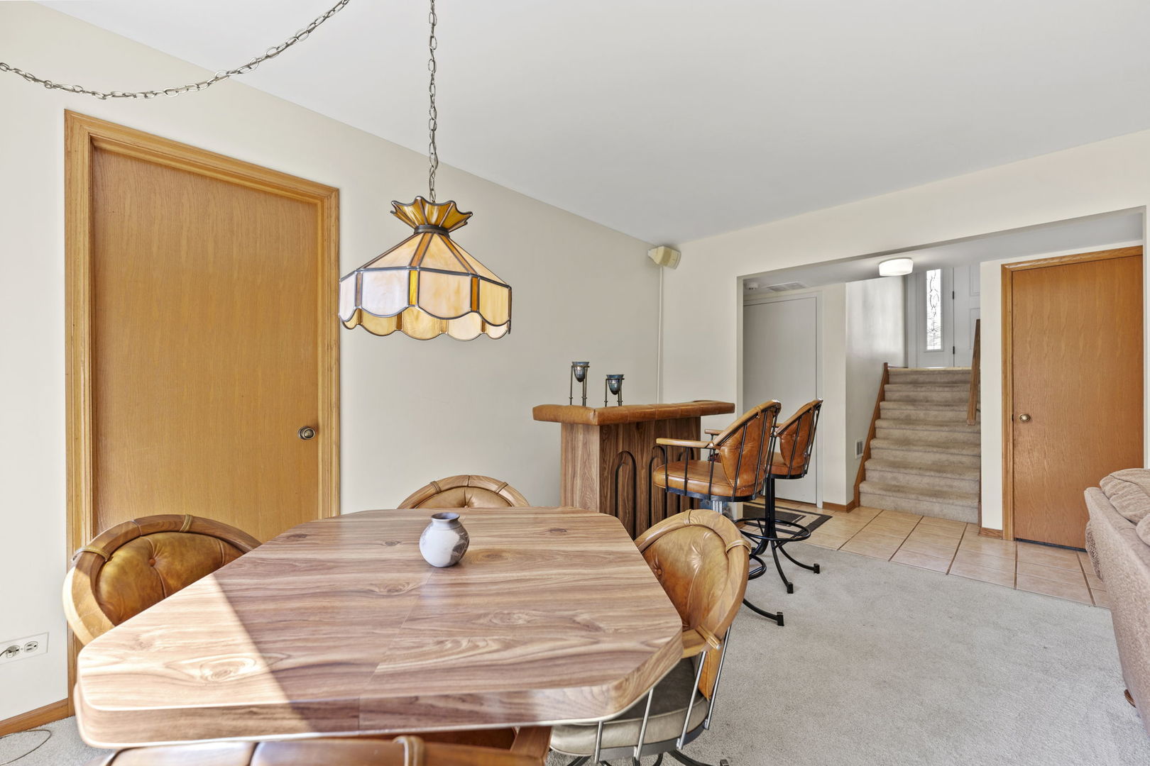 552 Garland Court, Lake Zurich, IL 60047