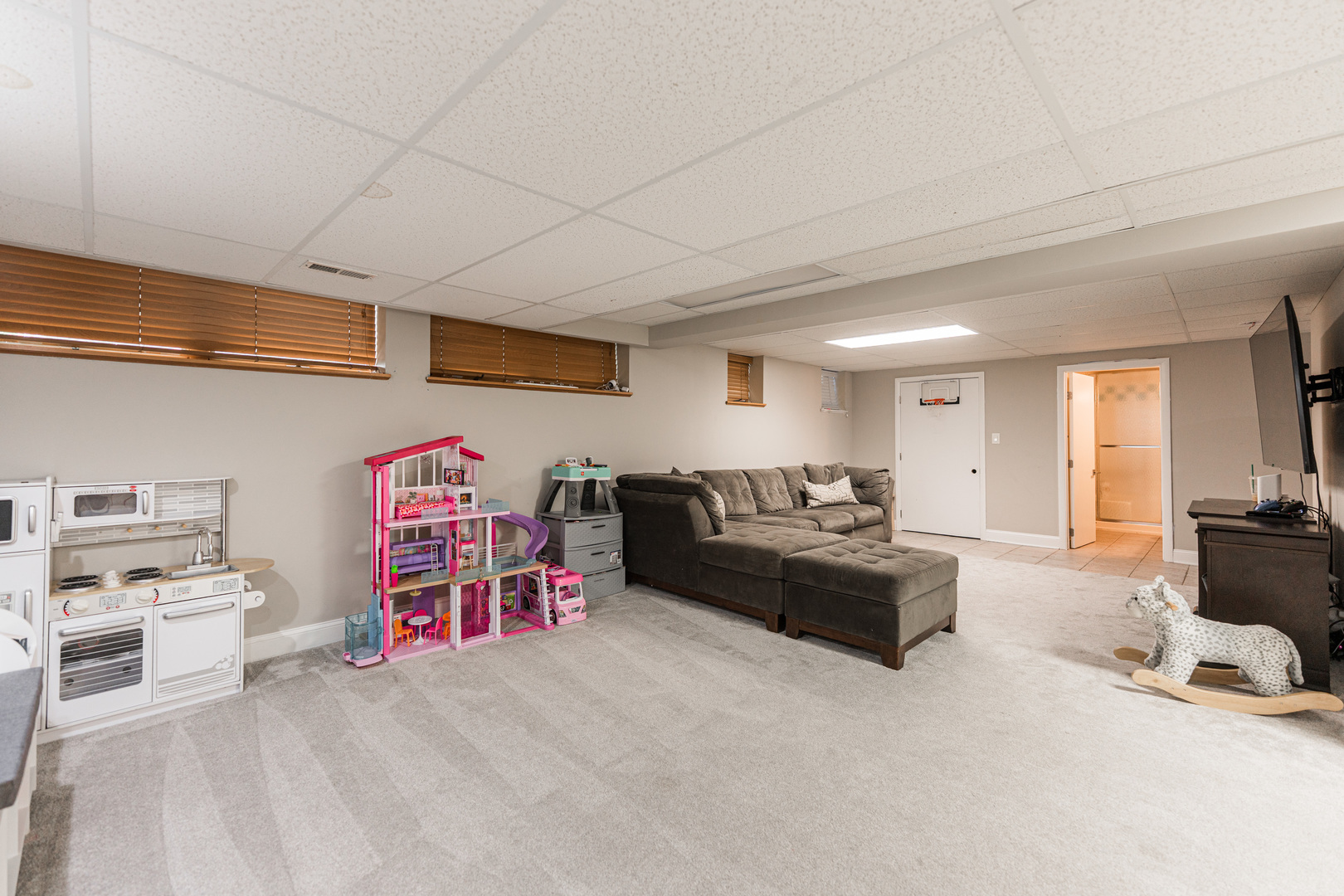 217 Hillandale Drive, Bloomingdale, IL 60108
